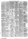 Shields Daily News Wednesday 14 August 1867 Page 4