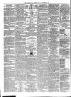Shields Daily News Monday 19 August 1867 Page 4