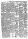 Shields Daily News Saturday 07 September 1867 Page 4