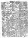 Shields Daily News Monday 09 September 1867 Page 2