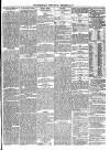 Shields Daily News Monday 09 September 1867 Page 3