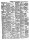 Shields Daily News Monday 09 September 1867 Page 4