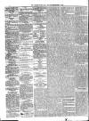 Shields Daily News Friday 13 September 1867 Page 2