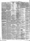Shields Daily News Friday 13 September 1867 Page 4