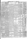 Shields Daily News Wednesday 25 September 1867 Page 3