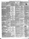 Shields Daily News Wednesday 25 September 1867 Page 4