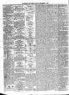 Shields Daily News Saturday 28 September 1867 Page 2