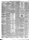 Shields Daily News Saturday 28 September 1867 Page 4