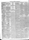 Shields Daily News Tuesday 08 October 1867 Page 2