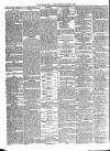 Shields Daily News Tuesday 08 October 1867 Page 4