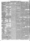 Shields Daily News Thursday 10 October 1867 Page 2