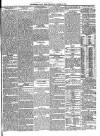 Shields Daily News Thursday 10 October 1867 Page 3