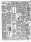 Shields Daily News Thursday 10 October 1867 Page 4