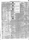 Shields Daily News Saturday 12 October 1867 Page 4
