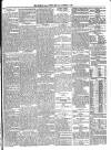 Shields Daily News Monday 14 October 1867 Page 3