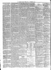 Shields Daily News Monday 14 October 1867 Page 4