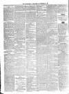 Shields Daily News Monday 11 November 1867 Page 4