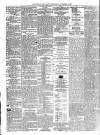 Shields Daily News Wednesday 20 November 1867 Page 2
