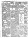 Shields Daily News Wednesday 20 November 1867 Page 4