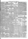 Shields Daily News Friday 22 November 1867 Page 3