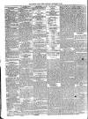 Shields Daily News Saturday 23 November 1867 Page 2