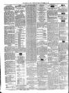 Shields Daily News Saturday 23 November 1867 Page 4