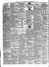 Shields Daily News Tuesday 03 December 1867 Page 4