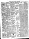 Shields Daily News Saturday 14 December 1867 Page 2