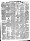 Shields Daily News Saturday 14 December 1867 Page 4