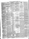 Shields Daily News Monday 16 December 1867 Page 2