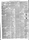 Shields Daily News Monday 16 December 1867 Page 4