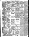 Shields Daily News Tuesday 31 December 1867 Page 2