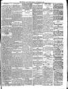 Shields Daily News Tuesday 31 December 1867 Page 3