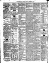 Shields Daily News Tuesday 31 December 1867 Page 4