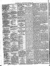 Shields Daily News Thursday 02 January 1868 Page 2