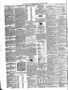 Shields Daily News Thursday 02 January 1868 Page 4