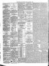 Shields Daily News Friday 03 January 1868 Page 2