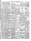 Shields Daily News Friday 03 January 1868 Page 3