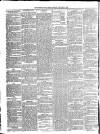 Shields Daily News Friday 03 January 1868 Page 4