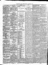 Shields Daily News Monday 06 January 1868 Page 2