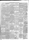 Shields Daily News Monday 06 January 1868 Page 3