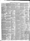 Shields Daily News Monday 06 January 1868 Page 4