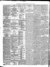 Shields Daily News Wednesday 08 January 1868 Page 2