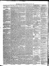 Shields Daily News Wednesday 08 January 1868 Page 4