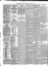 Shields Daily News Thursday 09 January 1868 Page 2