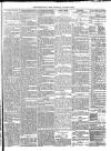 Shields Daily News Thursday 09 January 1868 Page 3