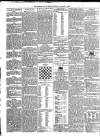 Shields Daily News Thursday 09 January 1868 Page 4