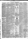 Shields Daily News Friday 10 January 1868 Page 4