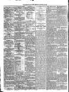 Shields Daily News Monday 13 January 1868 Page 2
