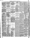 Shields Daily News Thursday 30 January 1868 Page 2